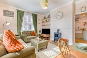 2 Bed in Cromer oc-s32971