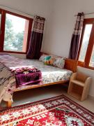 Top Almora