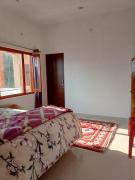Top Almora
