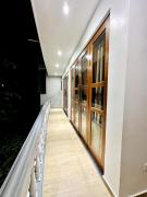 CK House Unawatuna