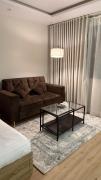 Spacious studio in Al Murooj neighborhood