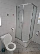 Top Sněžné Top Sněžné