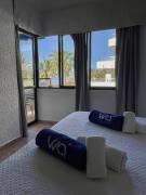 Top Marbella