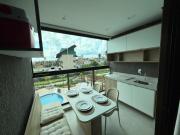 Beach class Summer 205D