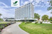 Parkhotel Heilbronn