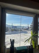 Sykowno Góralsko Chata