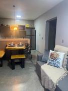 Top São Miguel dos Milagres