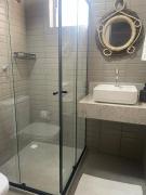 Top São Miguel dos Milagres