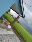 Top Sungai Besar
