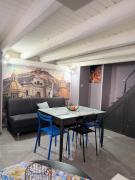 Holiday Home Stazione Centrale