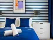 Gentle Glow Suite by Tyzenhauz