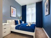 Gentle Glow Suite by Tyzenhauz