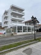 Apartament 1 Promenada