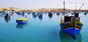 Top Marsaxlokk