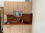 Horský apartmán 332 - Deštné v Orlických horách