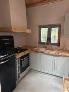 Top Áno Polídhrosos