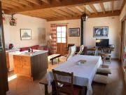 Gîte Gîtes de France® - La Clef des Champs