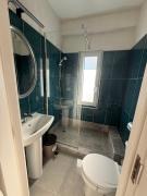 Apartament 1 Promenada