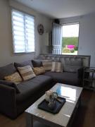 Top Saint-Rémy-Boscrocourt