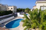 Top Polis Chrysochous Top Polis Chrysochous