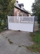 Top Sainte-Marguerite-sur-Duclair