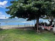Top São Sebastião