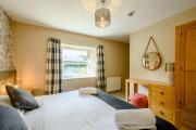 Top Sanquhar