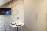 Top Turin