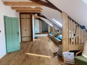 Top Valašské Klobouky