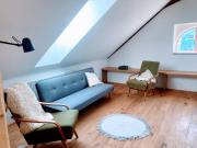 Top Valašské Klobouky