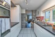 Top Blaenau-Ffestiniog