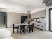 Top Chania International Airport