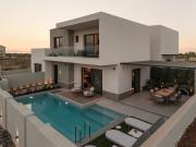 Top Chania International Airport