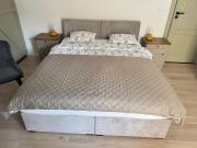 Pokoje 200m od promenady, Słowackiego 25a