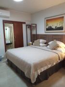 Hotel Mi Abuena Di Trento