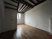 Central Flat 4 Guests - Ile Saint Louis