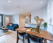 Top Szczecin Top Szczecin