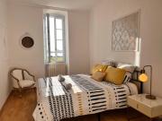 Top Bourg-sur-Gironde