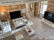 Top Bourg-sur-Gironde