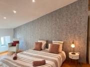 Top Bourg-sur-Gironde