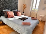 Top Bourg-sur-Gironde