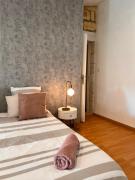 Top Bourg-sur-Gironde