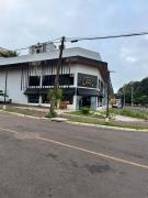 Apto de Paz, amplo, 3qtos, completo e Ar