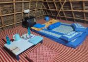 En Harmonie - Auroville