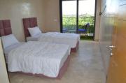 Top Agadir