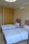 Top Agadir
