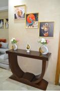 Top Agadir