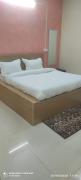 Top New Delhi
