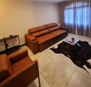 Apartamento Central 03 Quartos Próximo Unimed