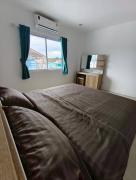 Banana Bunkhouse Hostel